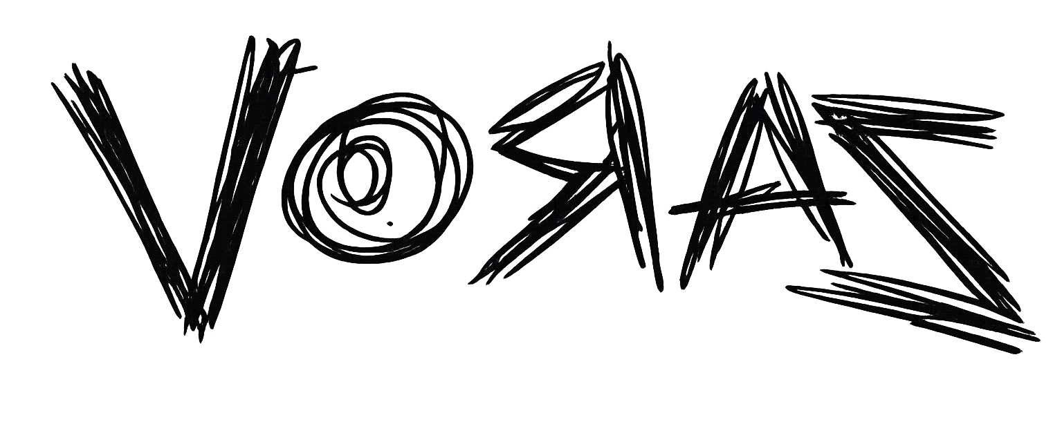 Volver a la página principal