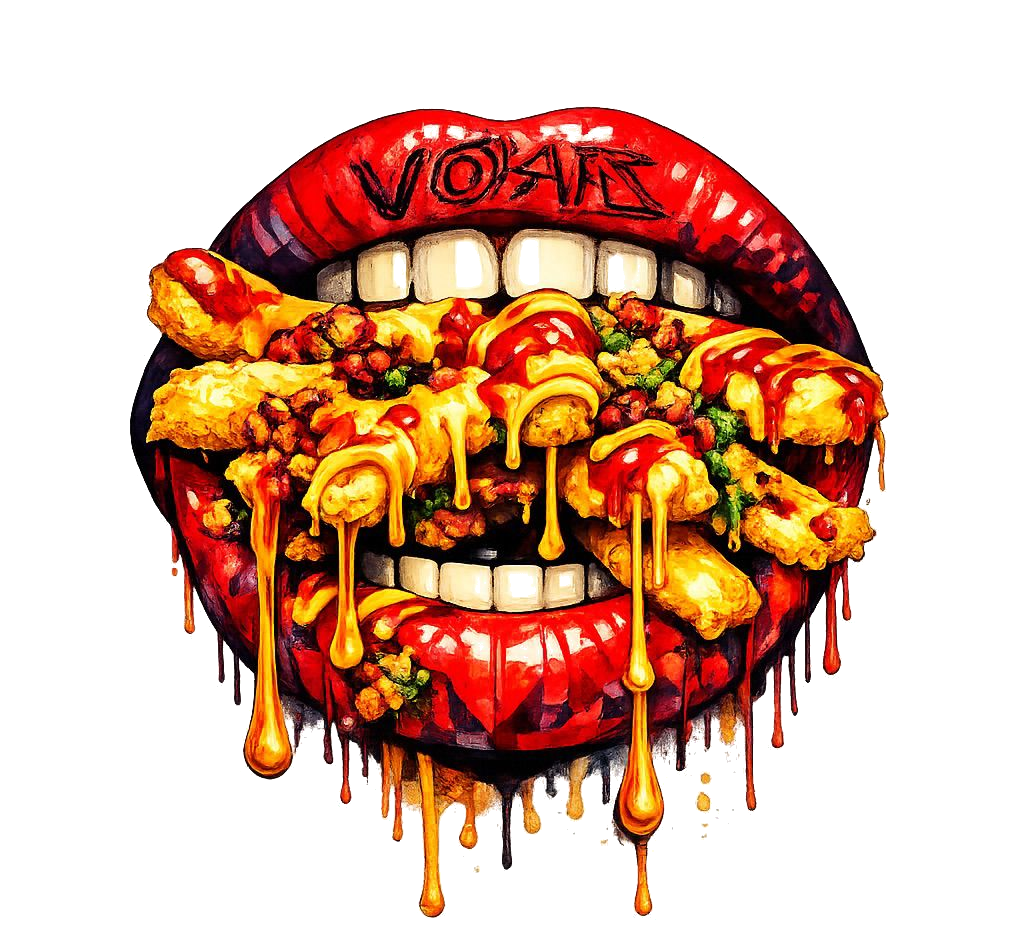 Voras Can Picafort